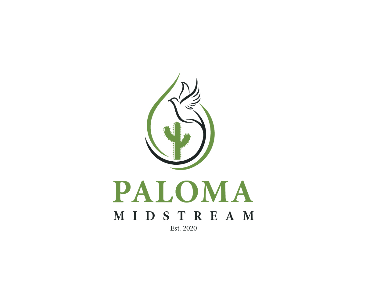 Logo Design by rastf2day for this project | Design #36143358