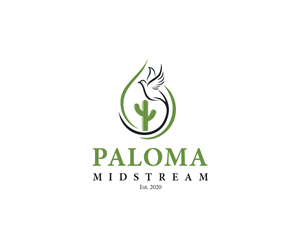 Logo Design by rastf2day for this project | Design: #36143358