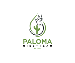 Logo Design by rastf2day for this project | Design: #36168932