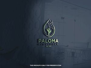 Logo Design by rastf2day for this project | Design: #36168960