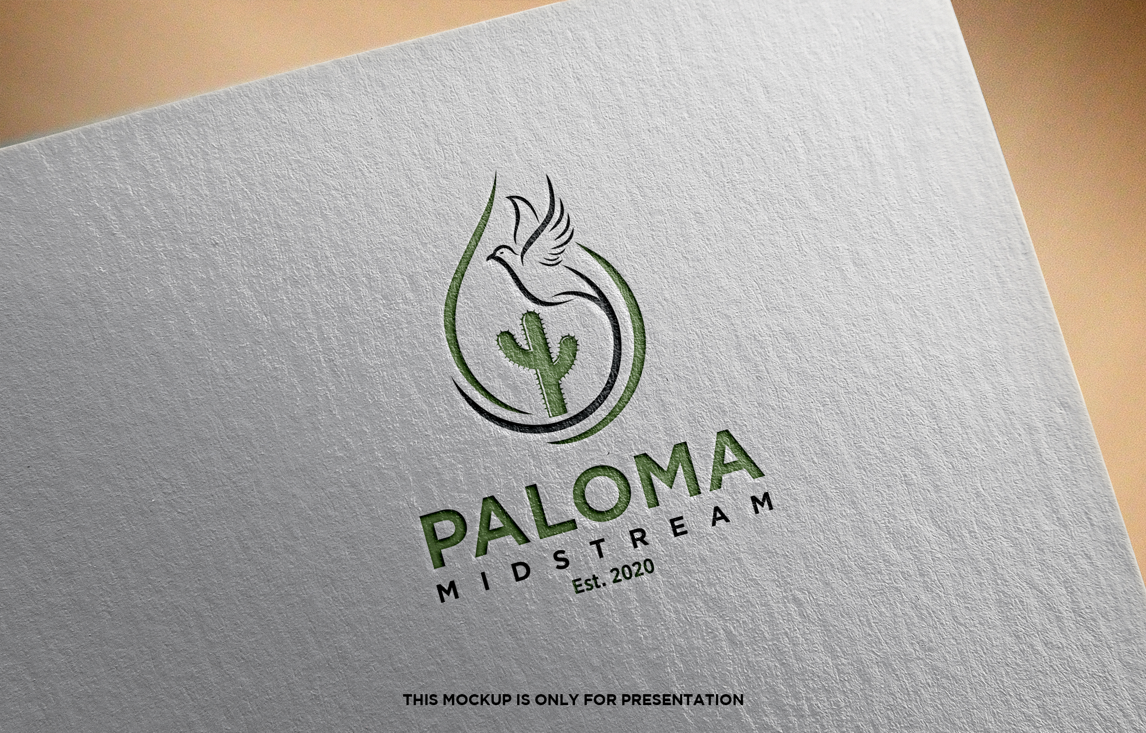 Logo Design by rastf2day for this project | Design #36168961