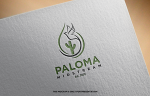 Logo Design by rastf2day for this project | Design: #36168961