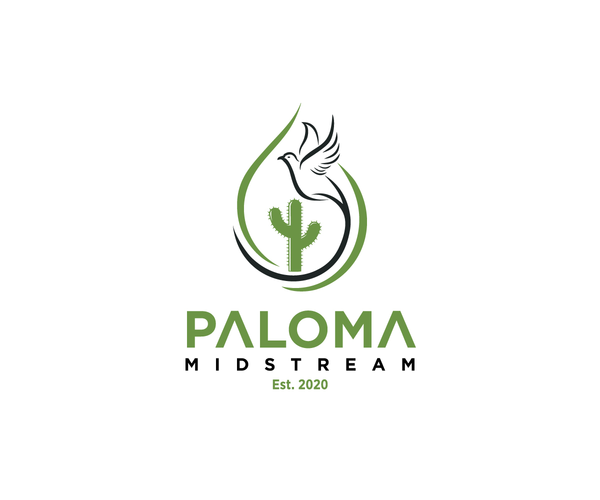 Logo Design by rastf2day for this project | Design #36168986