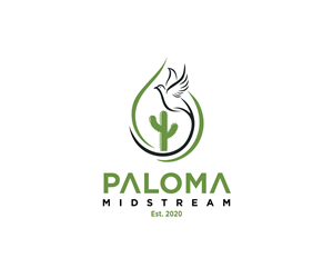 Logo Design by rastf2day for this project | Design: #36168986