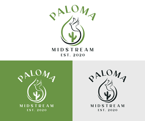 Logo Design by cheez_O for this project | Design: #36141397