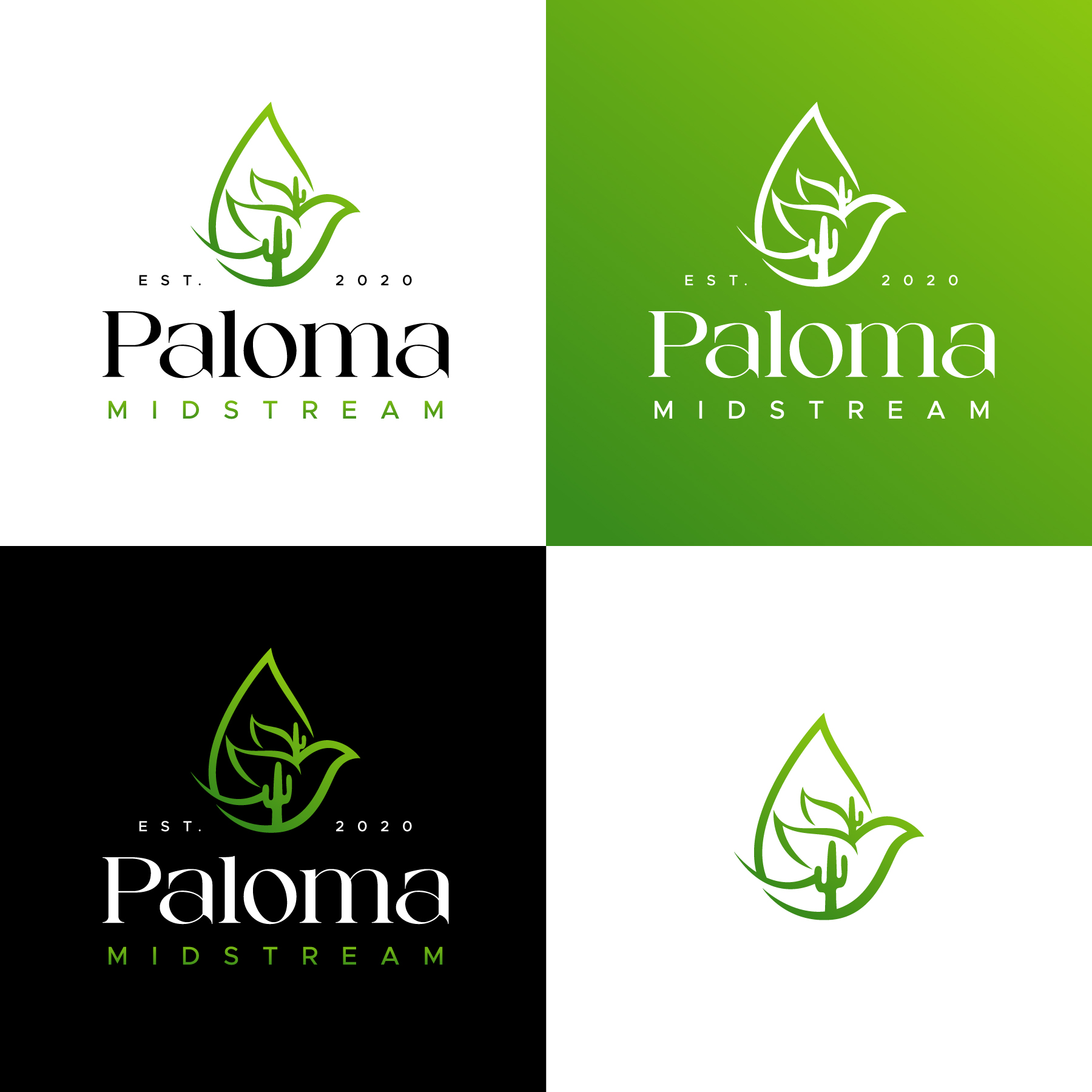 Logo Design by debdesign for this project | Design #36156749