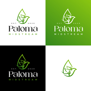 Logo Design by debdesign for this project | Design: #36156749