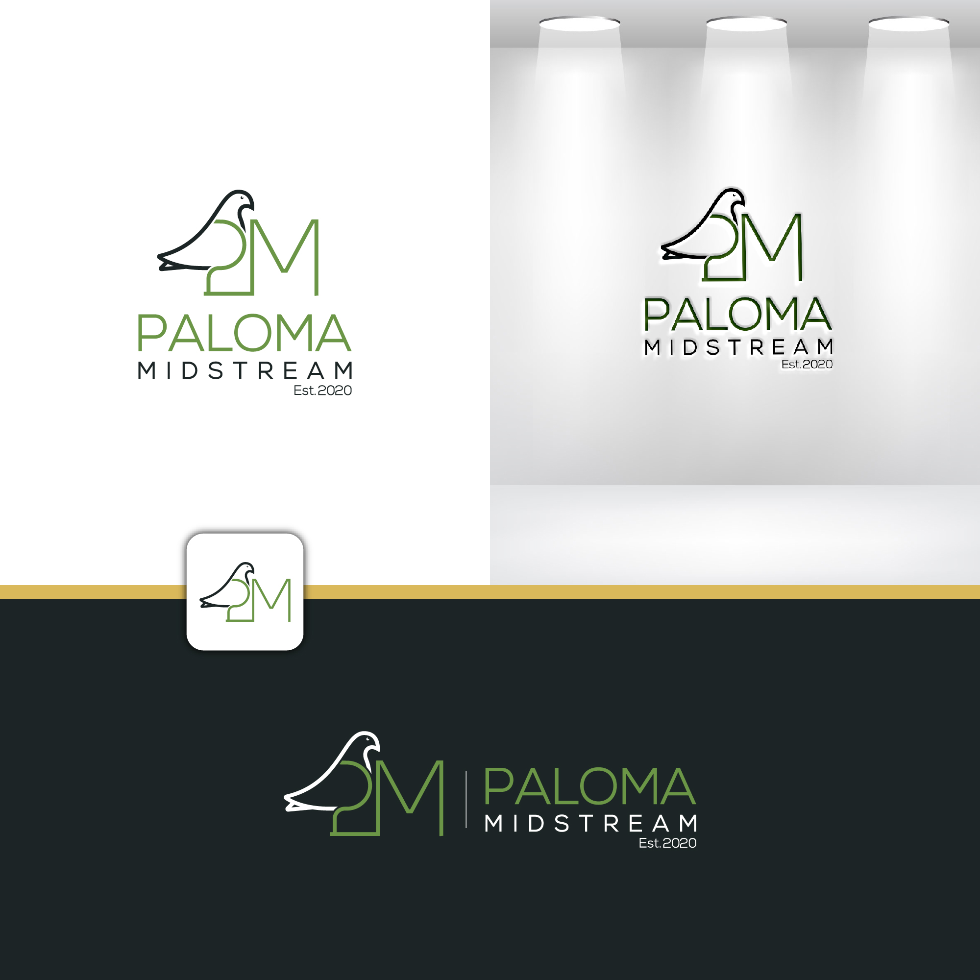 Logo Design by Deziners Zone for this project | Design #36144203
