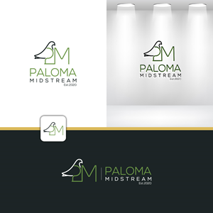 Logo Design by Deziners Zone for this project | Design: #36144203