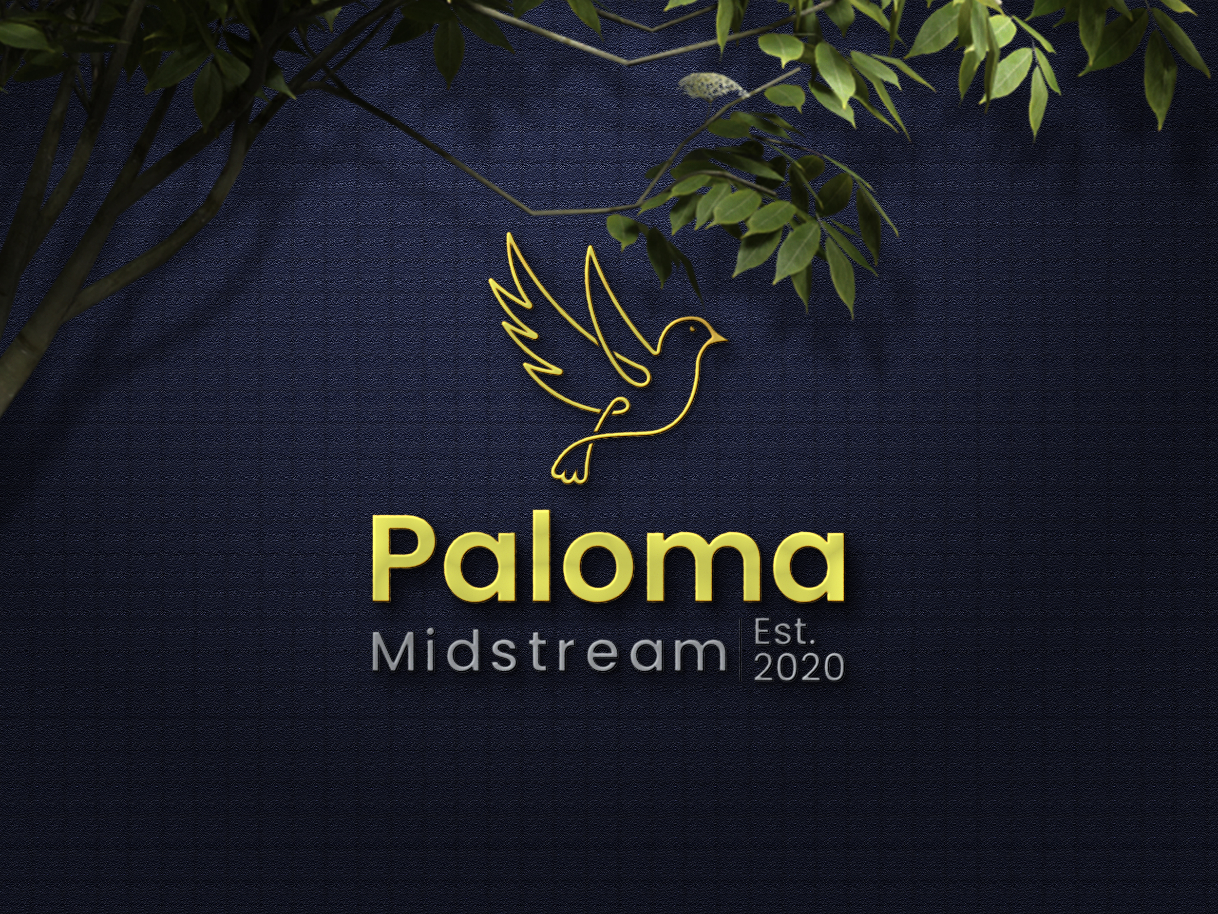 Logo Design by Deziners Zone for this project | Design #36144205