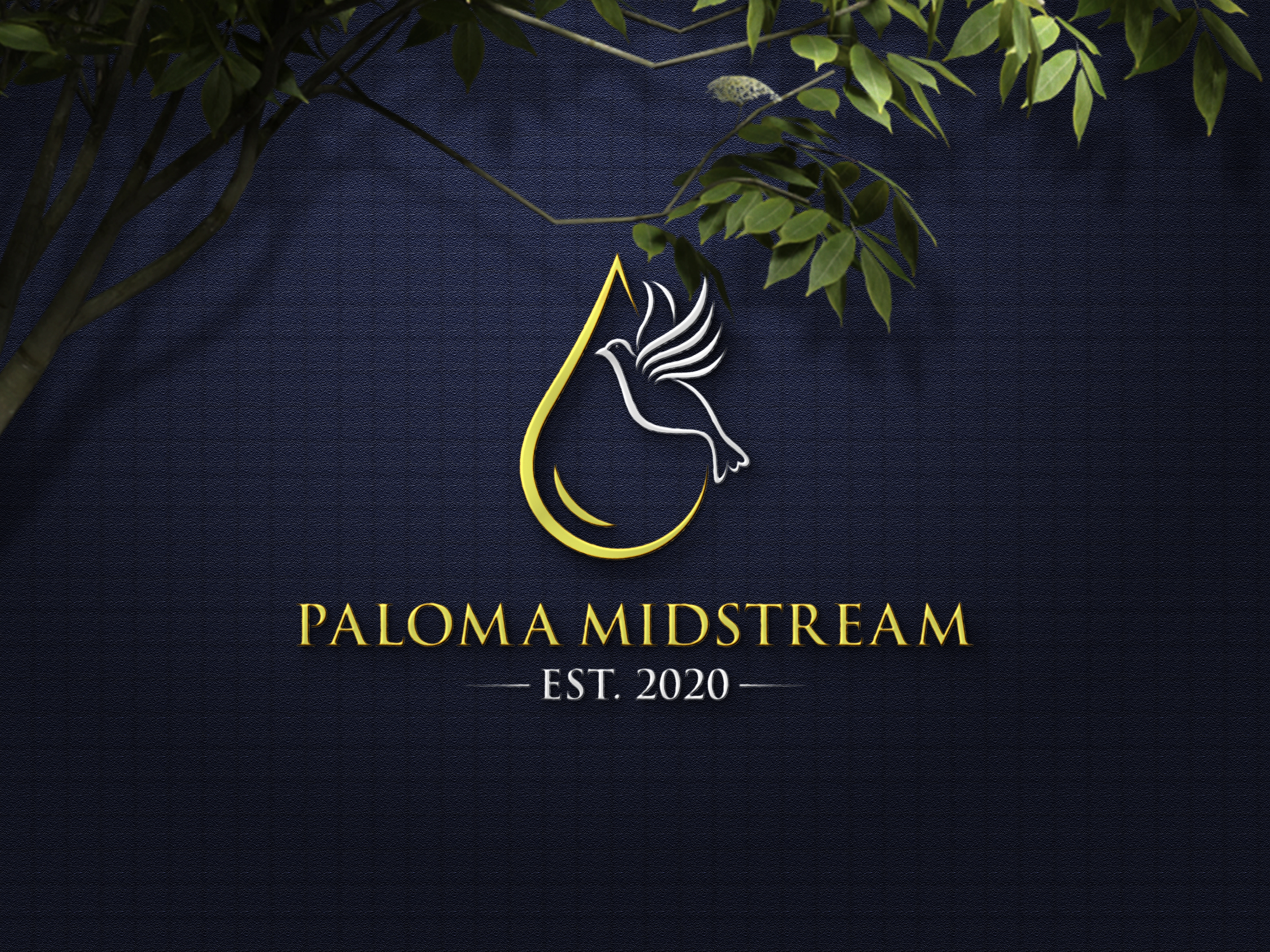 Logo Design by Deziners Zone for this project | Design #36144206