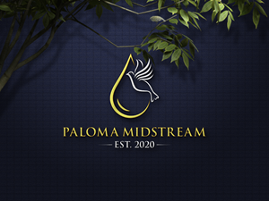 Logo Design by Deziners Zone for this project | Design: #36144206