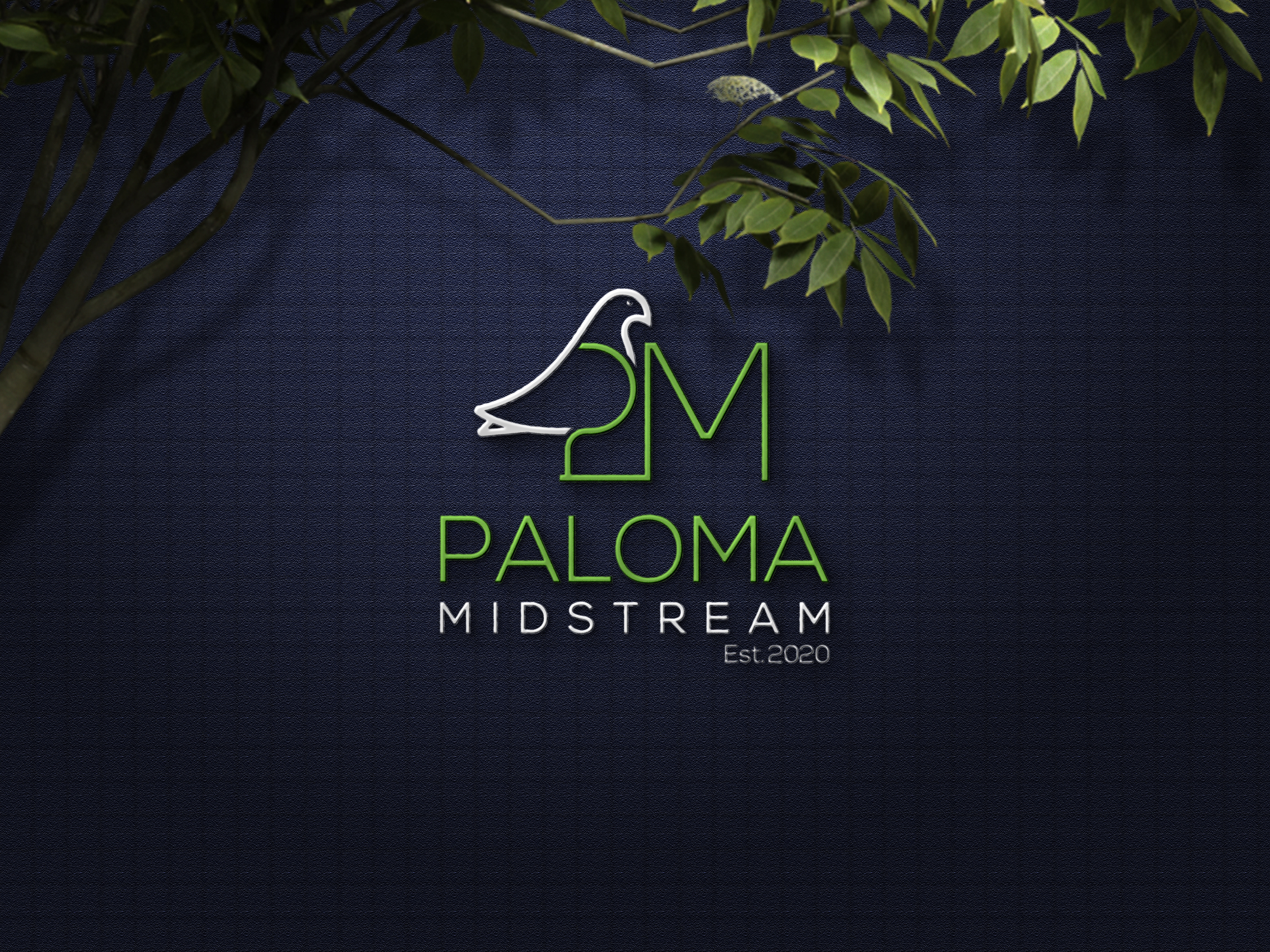 Logo Design by Deziners Zone for this project | Design #36144207