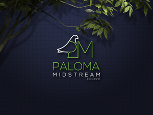 Logo Design by Deziners Zone for this project | Design: #36144207