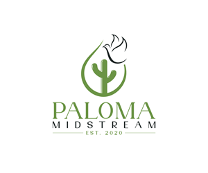 Logo Design by Betycat for this project | Design: #36163981