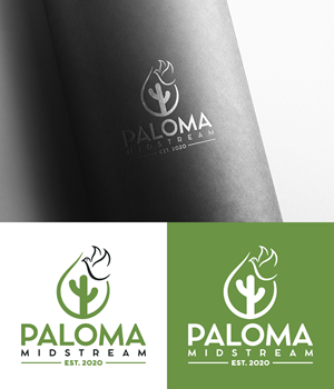 Logo Design by Betycat for this project | Design: #36164040