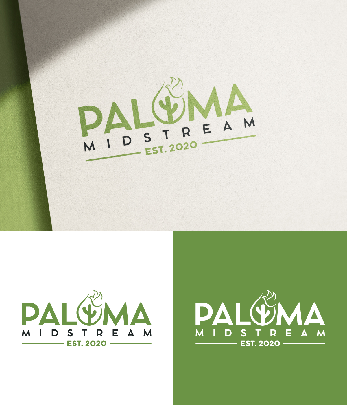 Diseño de Logo por Betycat para este proyecto | Diseño #36164141