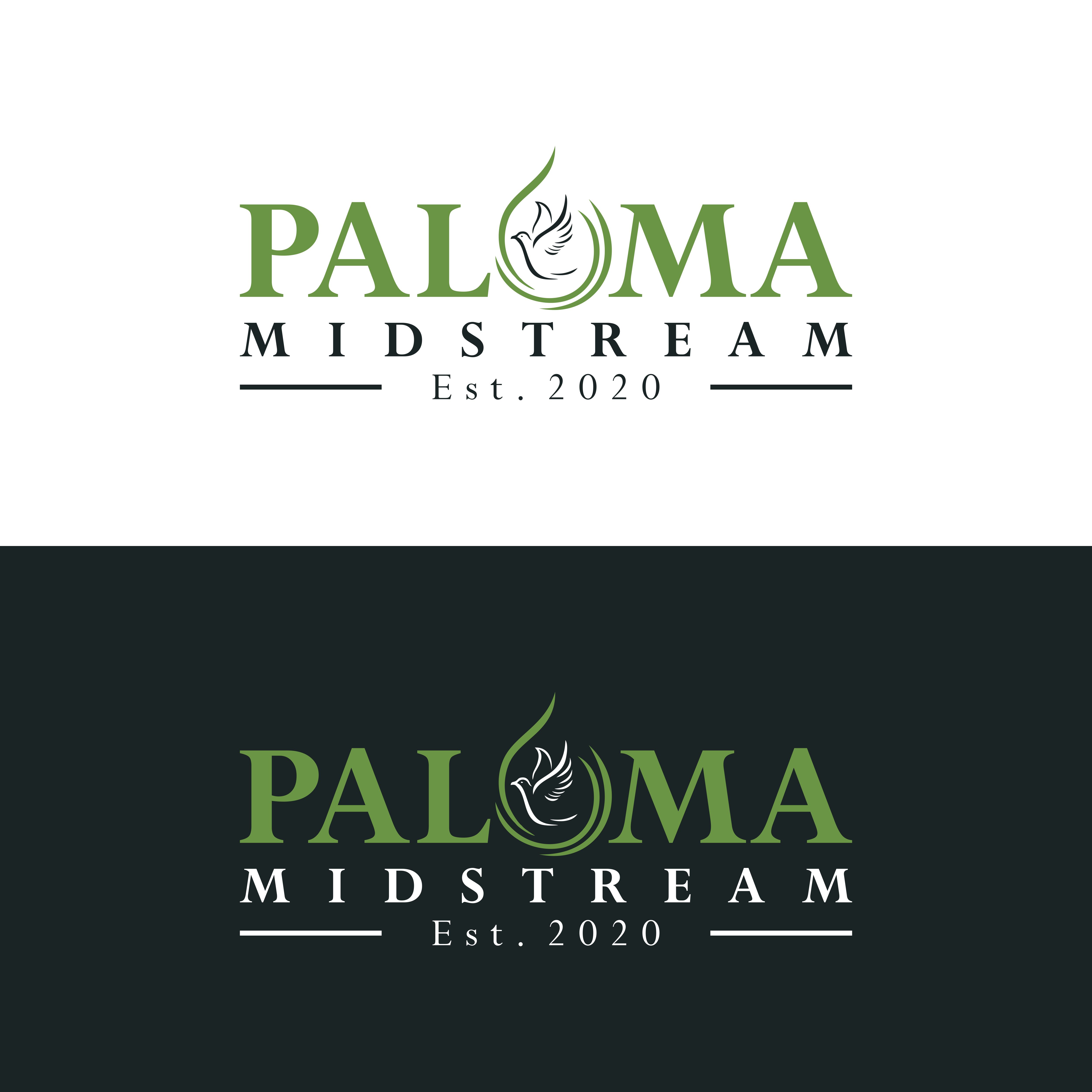 Logo Design by StY_12 for this project | Design #36159450