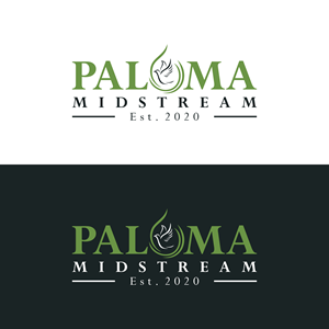 Logo Design by StY_12 for this project | Design: #36159450
