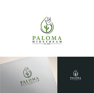 Diseño de Logo por h2y para este proyecto | Diseño: #36180940