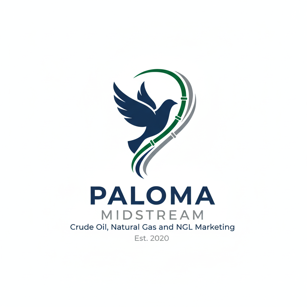 Logo Design by TienLX Designer for this project | Design #36148899