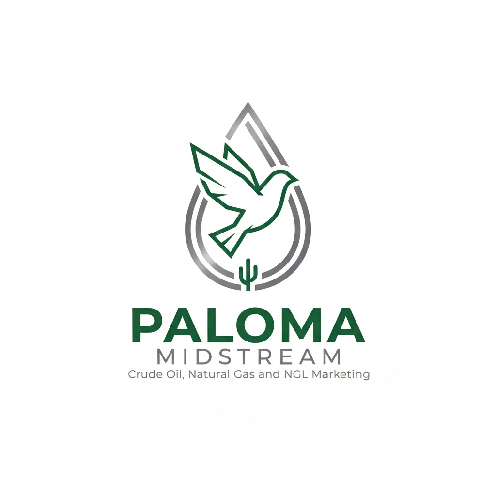 Logo Design by TienLX Designer for this project | Design #36178930