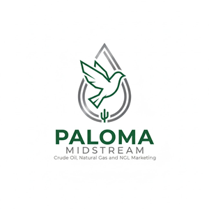 Logo Design by TienLX Designer for this project | Design: #36178930