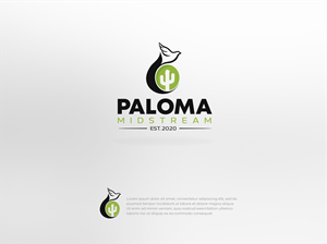 Logo Design by CKS d e s i g n for this project | Design: #36152502