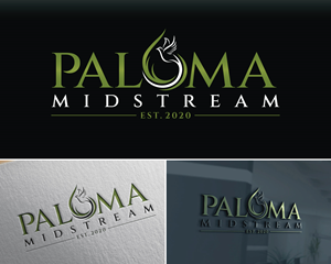 Logo Design by Atec for this project | Design: #36146987