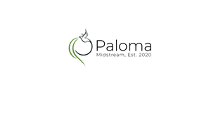 Logo Design by thepurplestudioz for this project | Design: #36164233