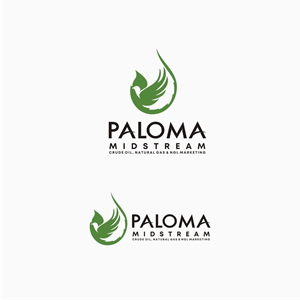Logo Design by gray mind for this project | Design: #36159908