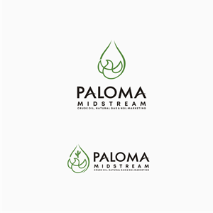 Logo Design by gray mind for this project | Design: #36170177