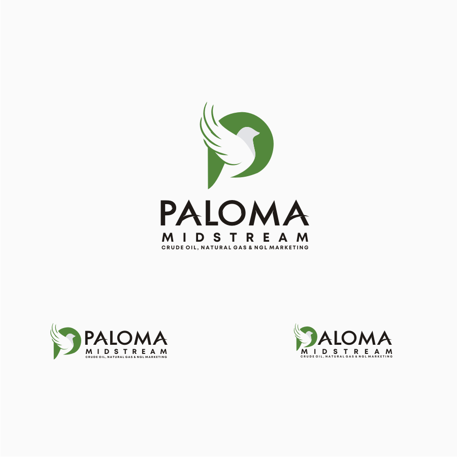 Logo Design by gray mind for this project | Design #36170267