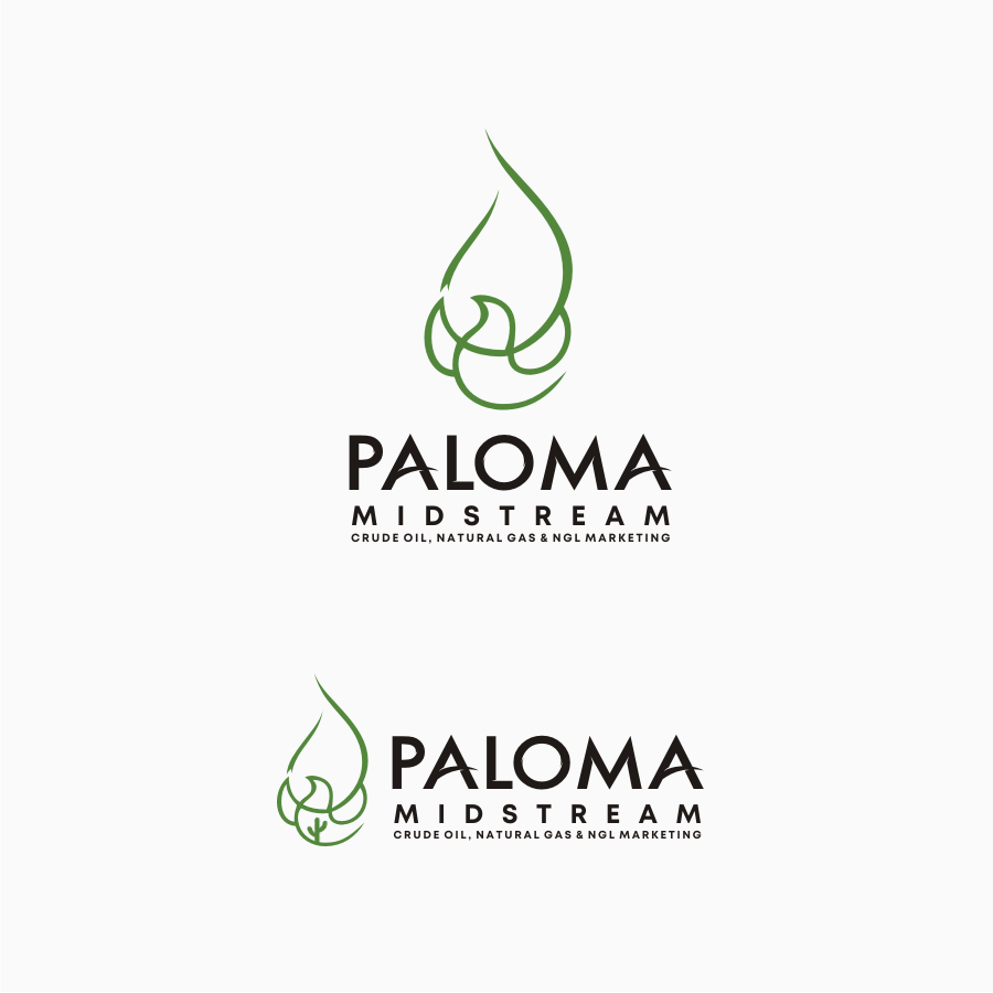 Logo Design by gray mind for this project | Design #36170366