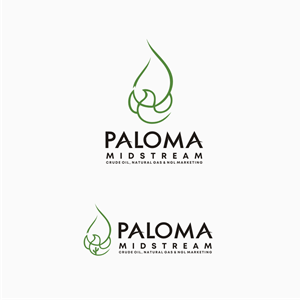 Logo Design by gray mind for this project | Design: #36170366