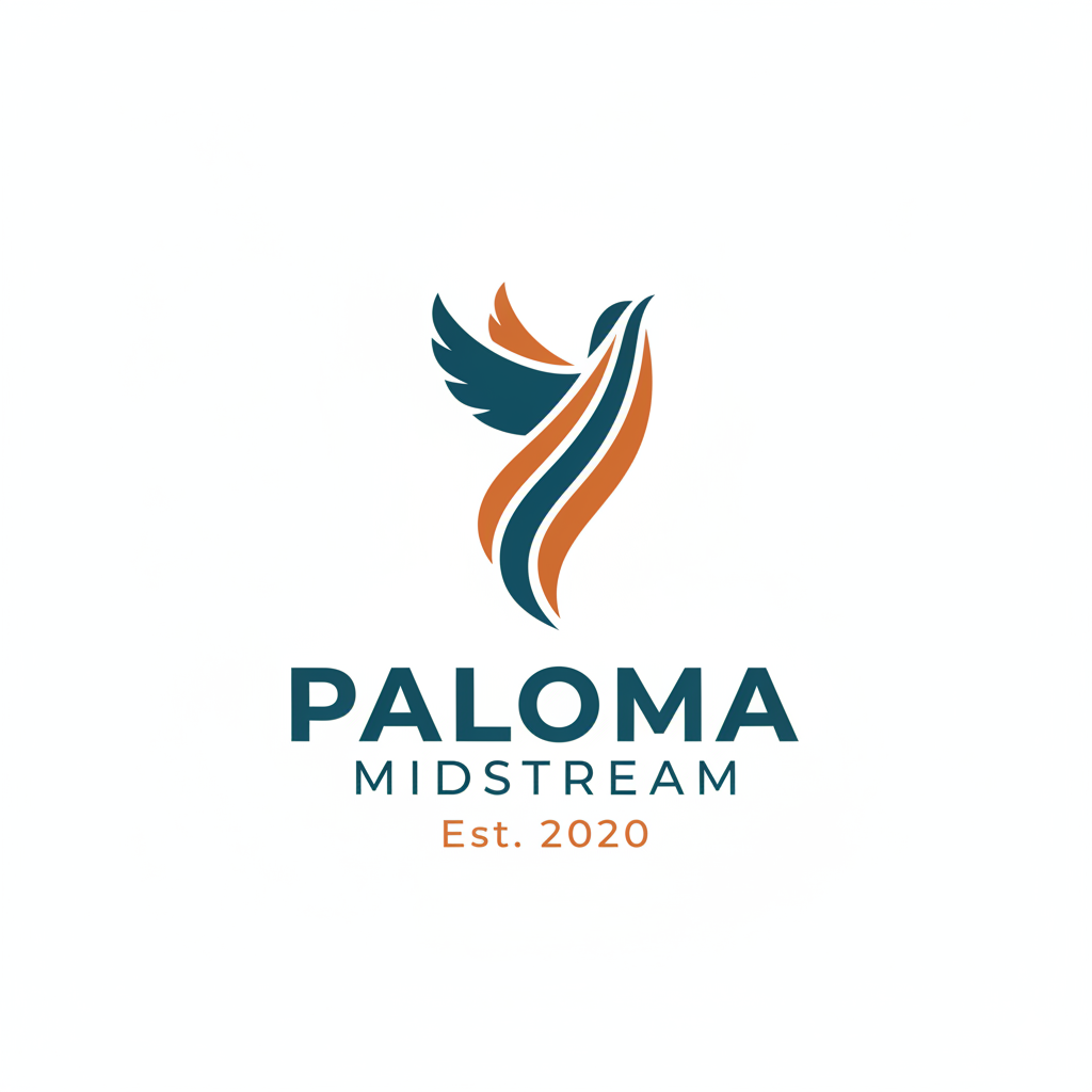 Logo Design by Creative5 for this project | Design #36176086