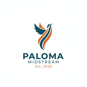 Logo Design by Creative5 for this project | Design: #36176086