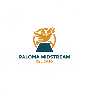 Logo Design by Creative5 for this project | Design: #36176087