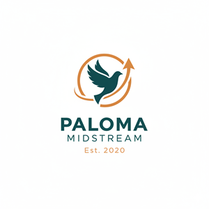 Logo Design by Creative5 for this project | Design: #36176088