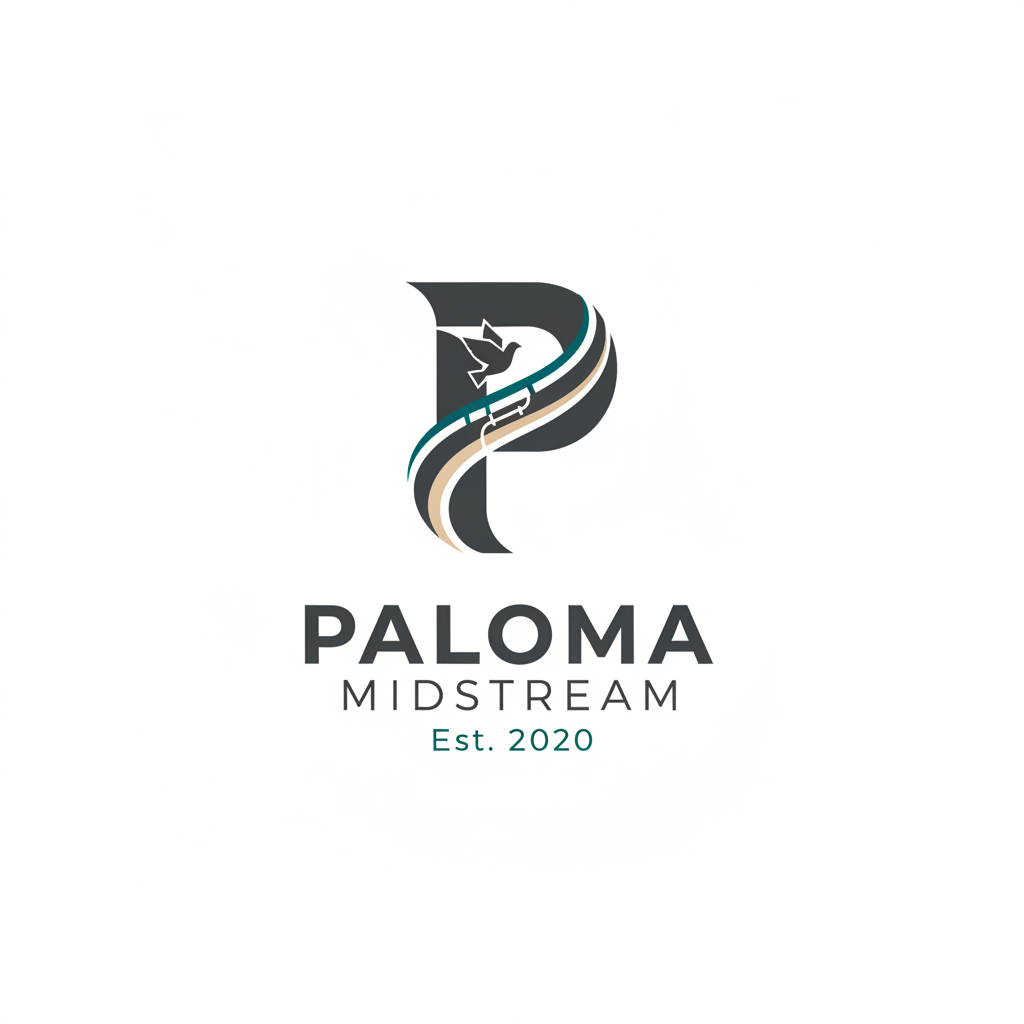 Logo Design by Creative5 for this project | Design #36176089