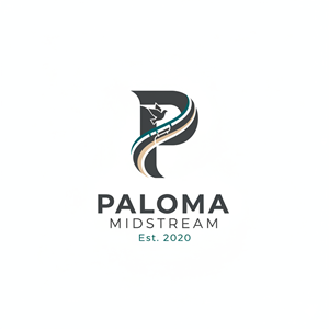 Logo Design by Creative5 for this project | Design: #36176089