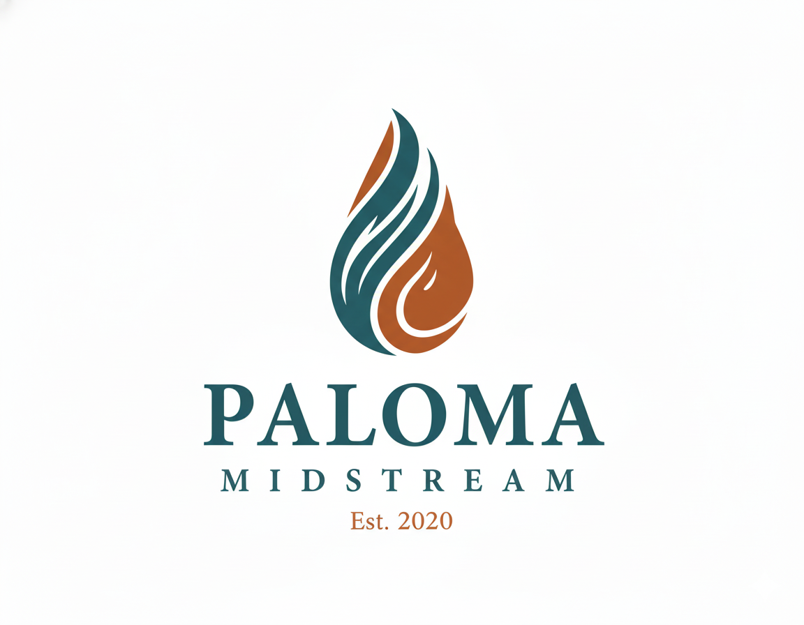 Logo Design by Creative5 for this project | Design #36176094