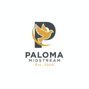 Logo Design by Creative5 for this project | Design: #36176095