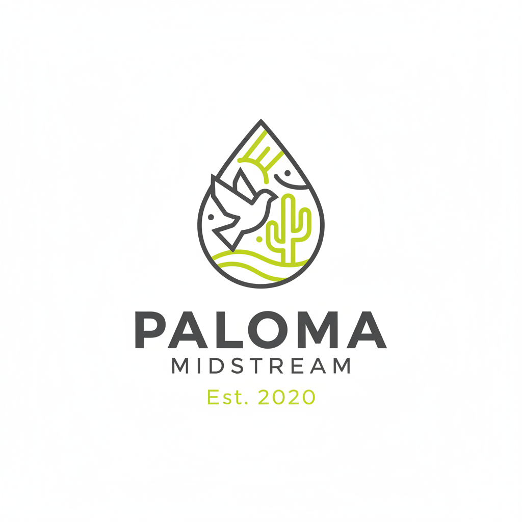 Logo Design by Creative5 for this project | Design #36176099