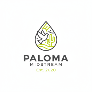 Logo Design by Creative5 for this project | Design: #36176099