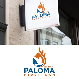 Logo Design by fly  design for this project | Design: #36163757