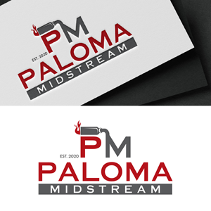 Logo Design by fly  design for this project | Design: #36163758