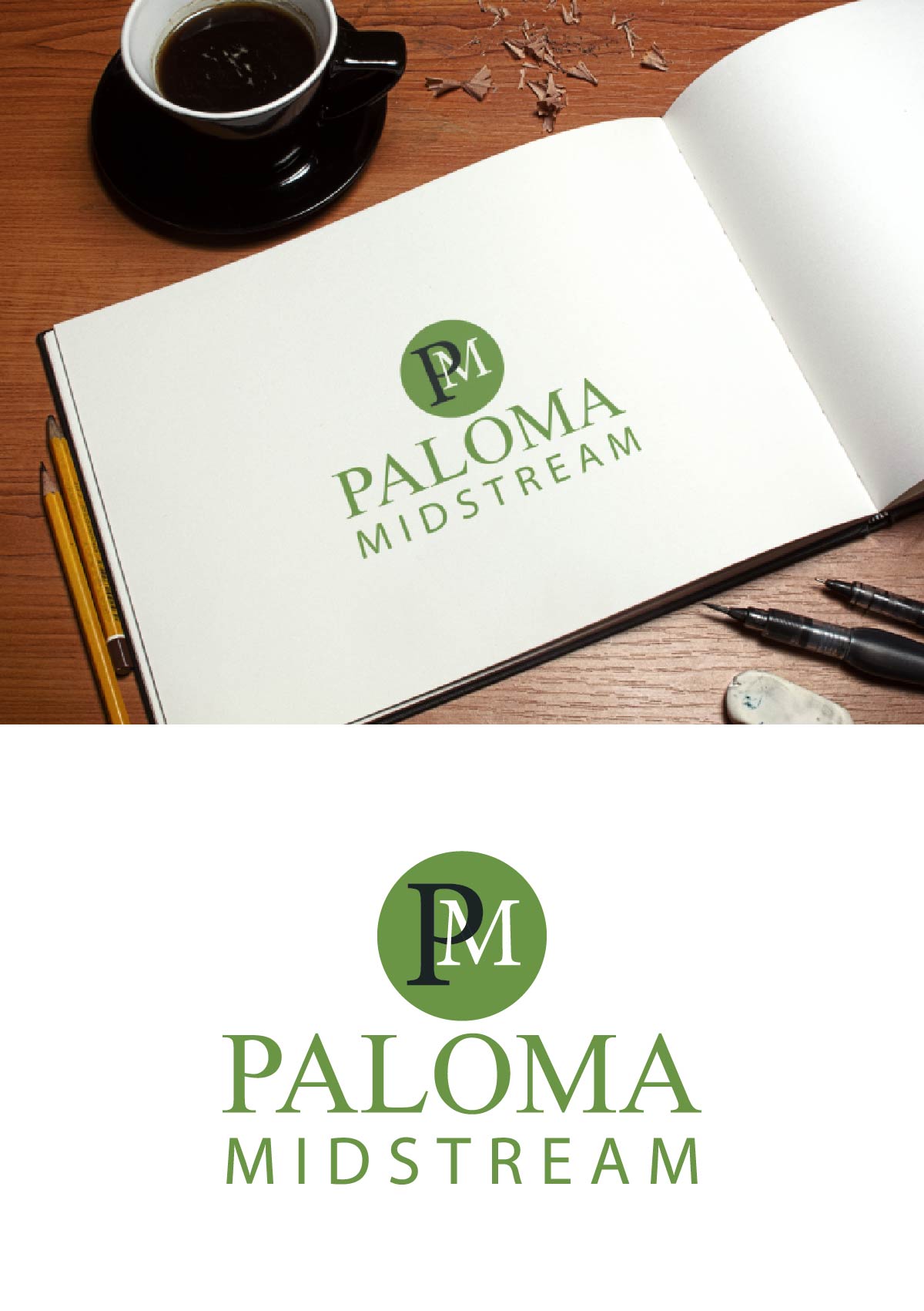 Logo Design by fly  design for this project | Design #36163759