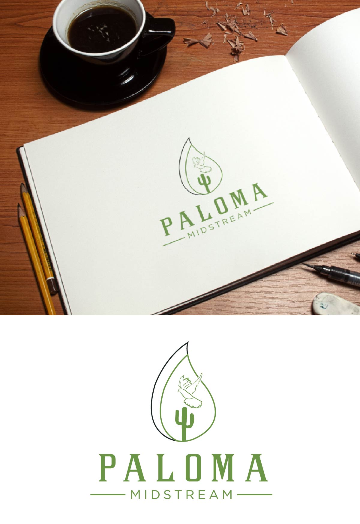 Logo Design by fly  design for this project | Design #36163760