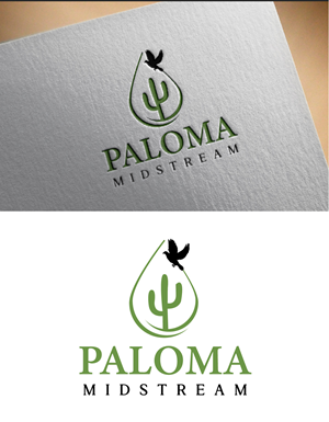 Logo Design by fly  design for this project | Design: #36163930